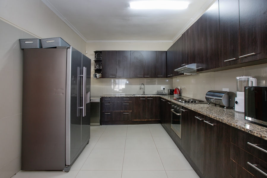 3 Bedroom Property for Sale in Claremont Western Cape